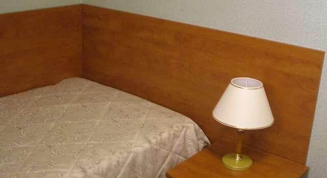 Гостиница Мон Плезир Владимир-165