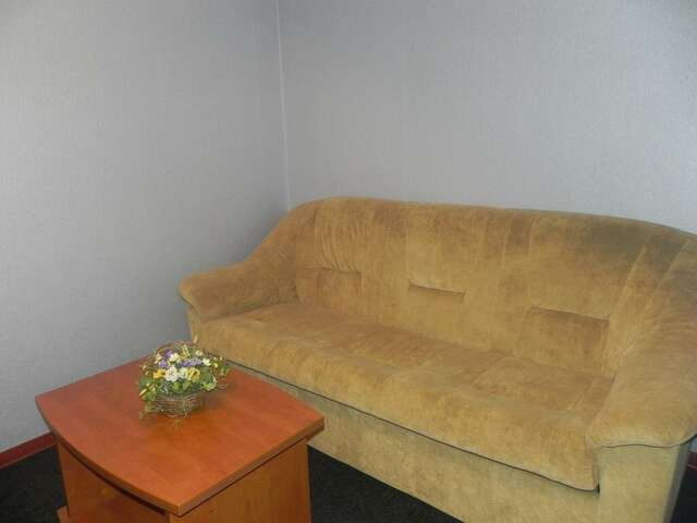 Гостиница Мон Плезир Владимир-110