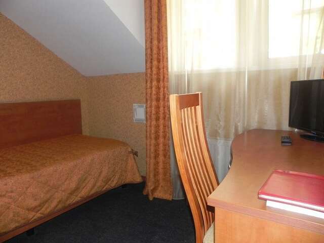 Гостиница Мон Плезир Владимир-134