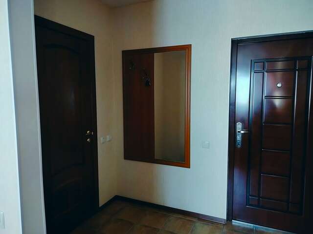 Гостиница Мон Плезир Владимир-129