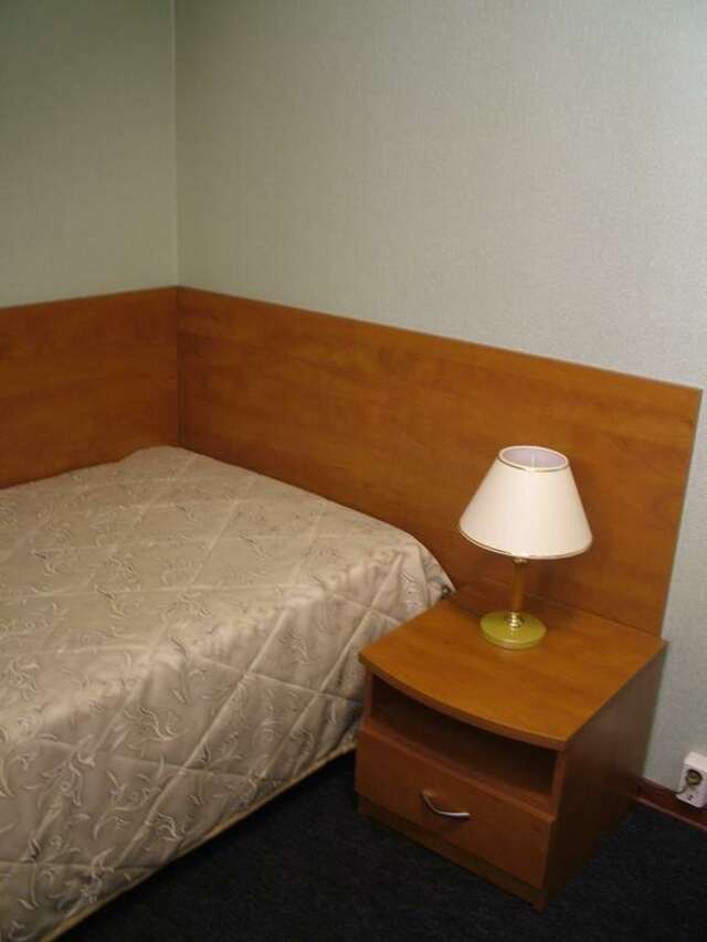 Гостиница Мон Плезир Владимир-173